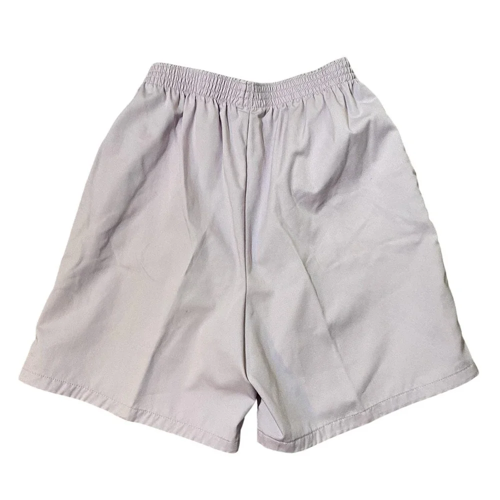 chic these vintage